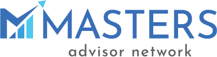 Masters Advisor Network